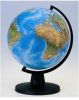 Nesvteln koln globus ARIES 16 cm - ZEMPISN MAPA