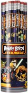 Tuka s gumou Angry Birds - zvtit obrzek