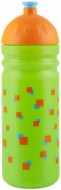 Zdrav lhev 0,7l Pixely v oblacch - zvtit obrzek