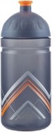 Zdrav lhev Bike 0,5l Hory oranov - zvtit obrzek