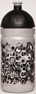 Zdrav lhev 0,5 l - geometric - zvtit obrzek