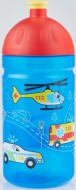 Zdrav lhev 0,5l zchrani - zvtit obrzek