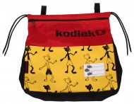 Kaps pod lavici Kodiak - zvtit obrzek