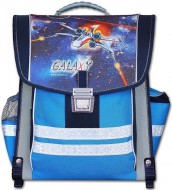 koln aktovka  GALAXY - zvtit obrzek