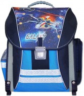 koln batoh Galaxy - zvtit obrzek
