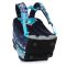 koln batoh CHI 884 D - Blue