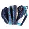 koln batoh CHI 884 D - Blue
