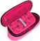 koln pouzdro CHI 834 H Pink