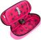 koln pouzdro CHI 834 H Pink