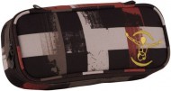 Chiemsee penl Pencase rough check - zvtit obrzek