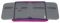 koln penl Case Mercury 6 A 