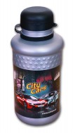 Lhev na pit City Cars - zvtit obrzek