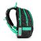 koln batoh CHI 866 A - Black 