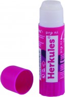 Herkules Lepc tyinka Cool pro holky 15g