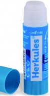 Lepc tyinka Herkules Cool pro kluky 15g