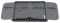 koln penl klui Bagmaster CASE ALFA 6 C BLACK