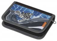 koln penl klui Bagmaster CASE ALFA 6 C BLACK/BLUE/ORANGE - zvtit obrzek