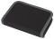 koln penl klui Bagmaster CASE ALFA 6 C BLACK
