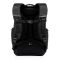 Batoh na notebook TOP 161 A - Black 
