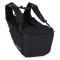 Batoh na notebook TOP 161 A - Black 