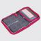 koln pouzdro CHI 759 H - Pink 