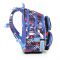 koln batoh CHI 794 D - Blue 