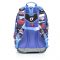 koln batoh CHI 794 D - Blue 