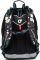 koln batoh CHI 797 A Black 