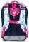 koln batoh CHI 802 H - Pink 