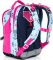 koln batoh CHI 802 H - Pink 