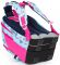 koln batoh CHI 802 H - Pink 