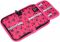 koln penl CHI 822 H - Pink 