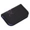koln pouzdro CHI 828 A Black 