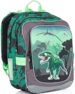 Sada pro kolka CHI 842 E SET SMALL - zvtit obrzek