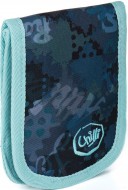 Kapsika na krk CHI 856 D Blue