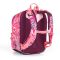 koln batoh CHI 863 H - Pink 