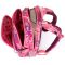 koln batoh CHI 863 H - Pink 