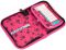 koln pouzdro CHI 864 H - Pink