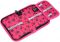 koln pouzdro CHI 864 H - Pink