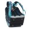 koln batoh CHI 865 D - Blue 