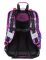 Dv koln batoh Galaxy 7B Violet/Pink