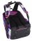 Dv koln batoh Galaxy 7B Violet/Pink