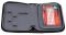 Dv penl Case Afa 7 A Violet/Black 