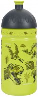 Zdrav lhev Dinosaui 0,5l
