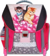 koln batoh Emipo Cats & Mice - zvtit obrzek