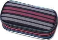Studentsk penl Classic Stripes - zvtit obrzek