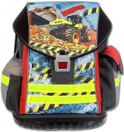 koln batoh Ergo Two Builder - zvtit obrzek