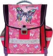 koln aktovka Butterfly - zvtit obrzek