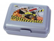 Box na svainu Builder - zvtit obrzek
