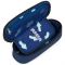 koln pouzdro CHI 818 D Blue 
